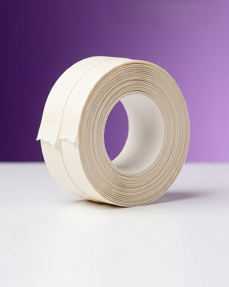Parchment for tefillin