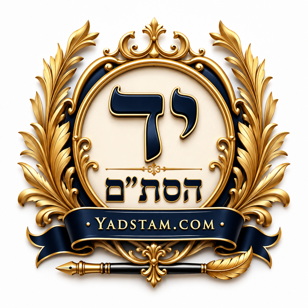 YADSTAM