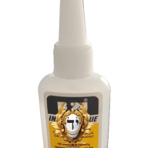 דבק לשיפוץ ביתי תפילין