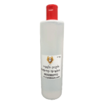שמן סיליקון