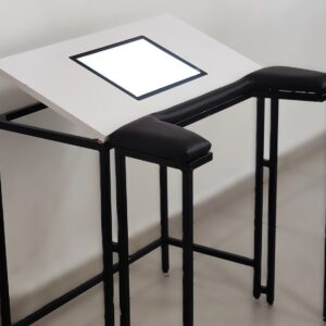 שולחן 2 קומות (4)