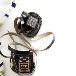 תשמישי קדושה