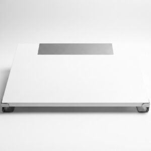 שולחן נייד סופר סת"ם 12